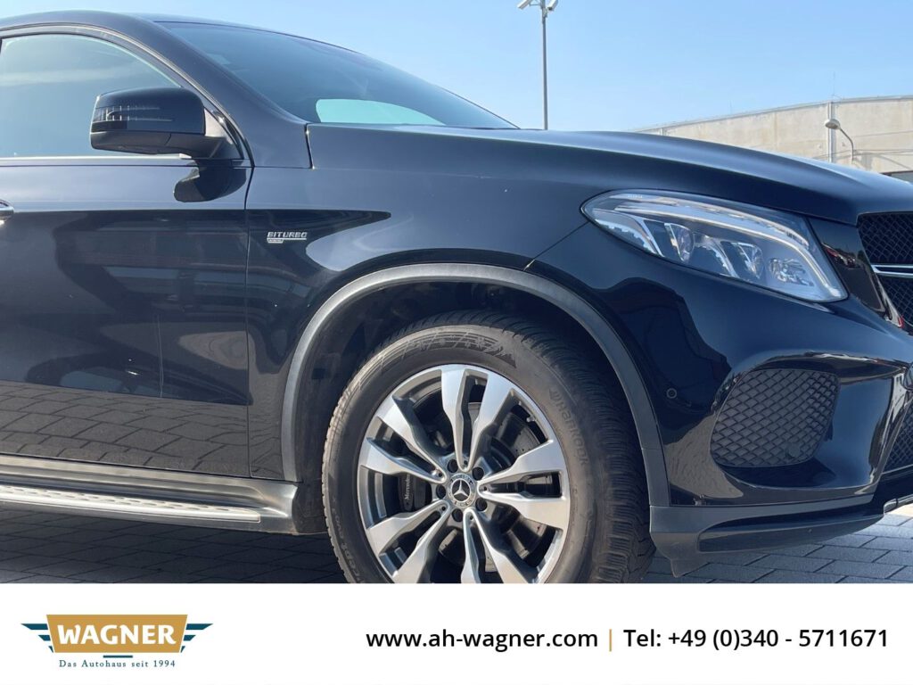 Volkswagen T6 Caravelle Kombi EcoProfi 2.0 TDI 9 Sitzer